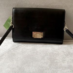 Brand new Kate Spade Fiona purse